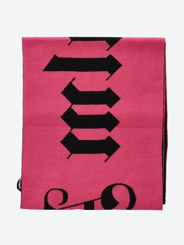 Logo jqrd scarf 1