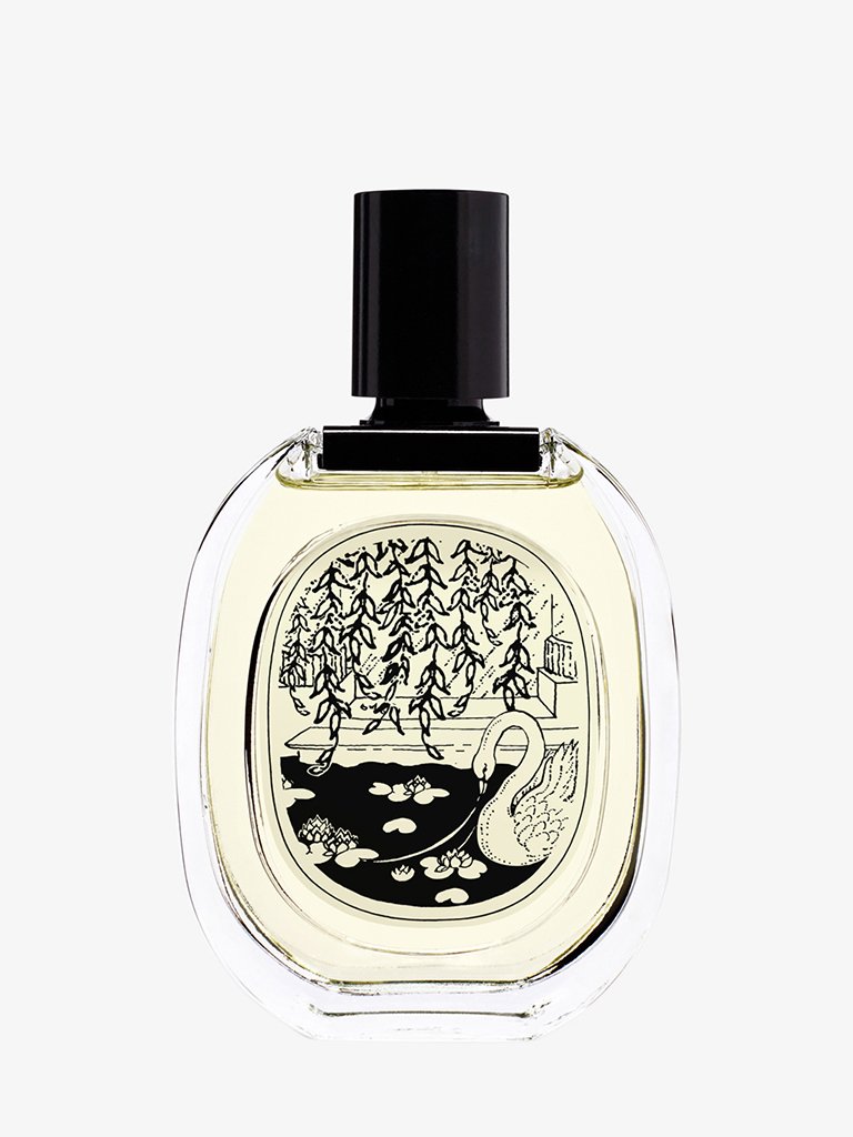 L'ombre dans l'eau eau de toilette 2