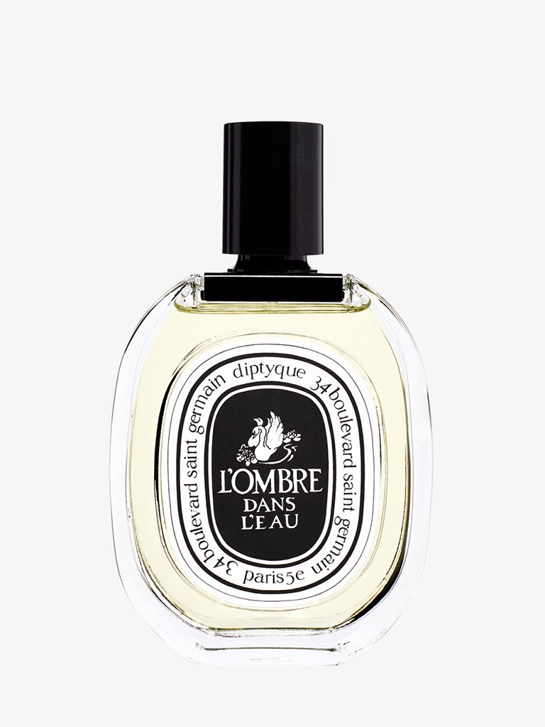 L'ombre dans l'eau eau de toilette 1