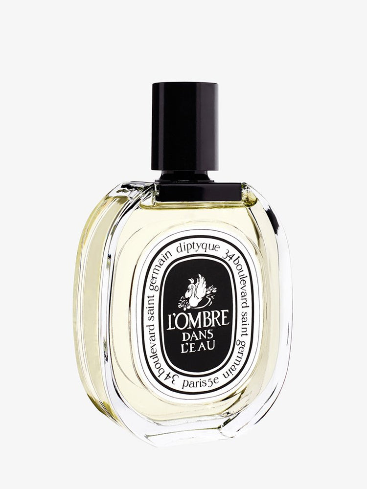 L'ombre dans l'eau eau de toilette 3