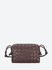 Loop mini handbag ref: