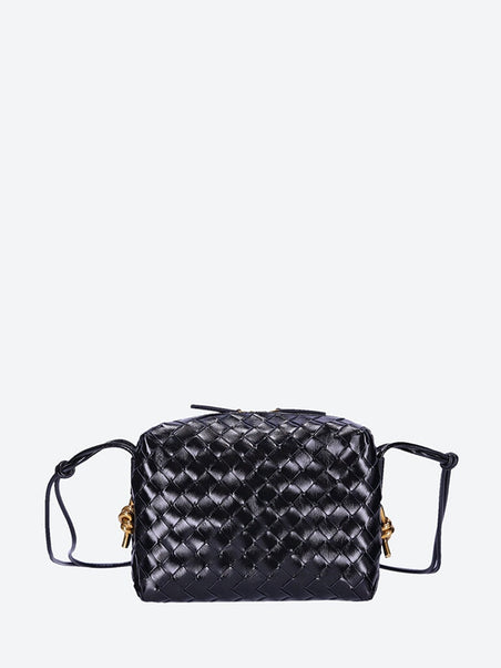 SHOULDER BAGS Collection - List of products on SMETS