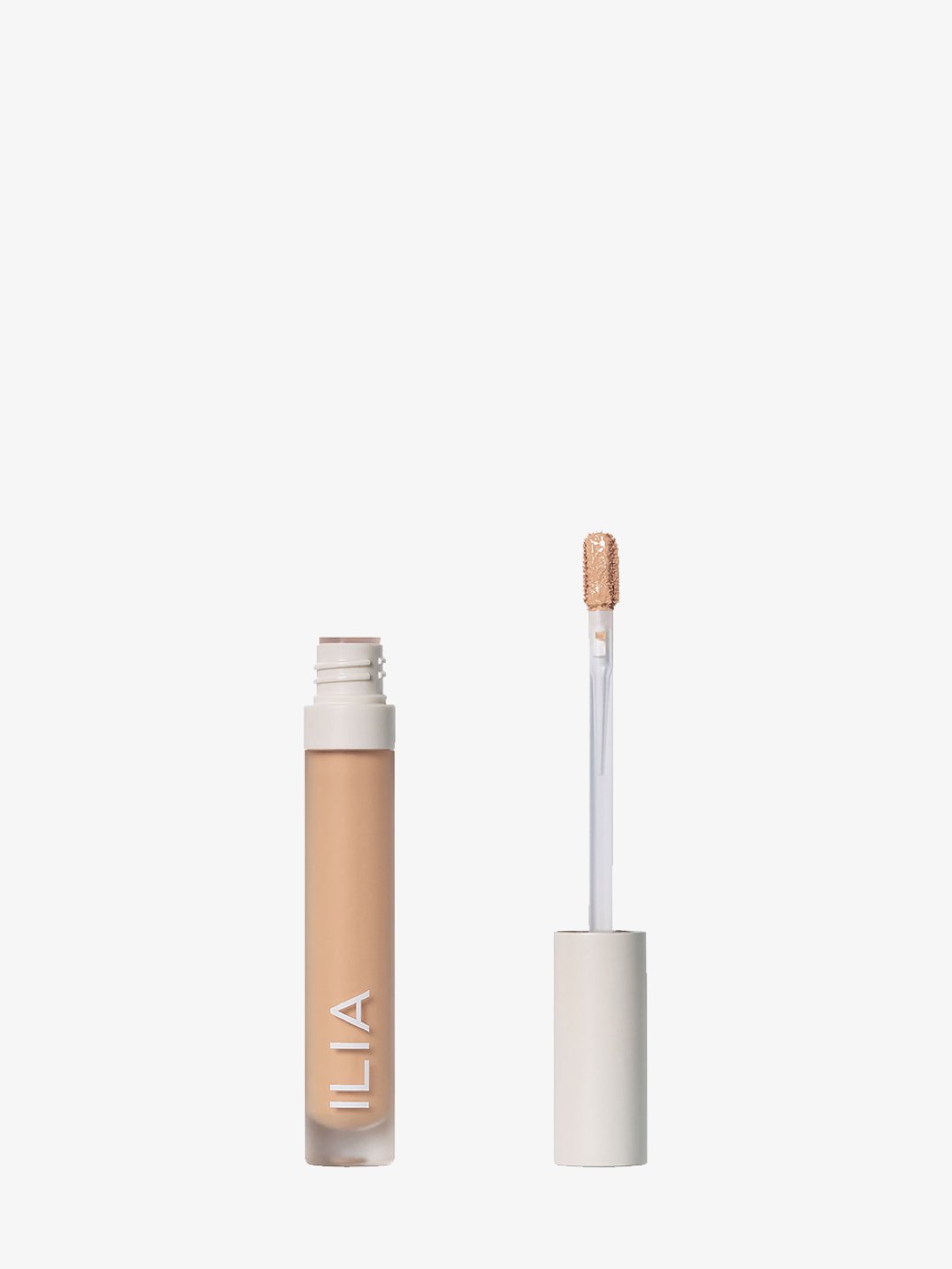 Lotus tssc2.5 light true skin serum concealer 2