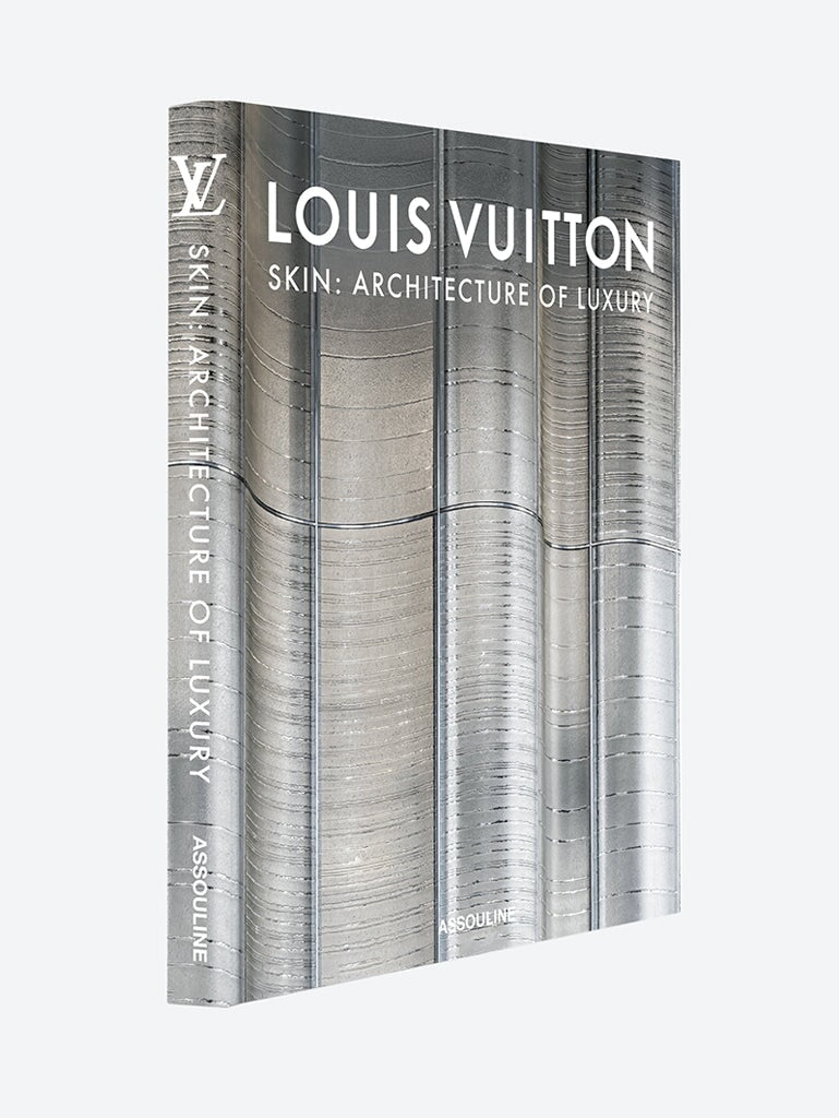 LOUIS VUITTON SINGAPORE EDITION 3