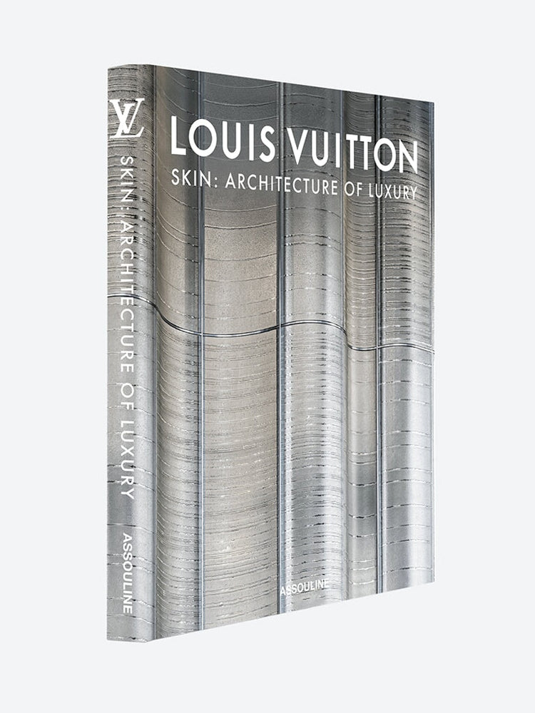 Édition Louis Vuitton Singapore 3