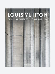 Édition Louis Vuitton Singapore ref: