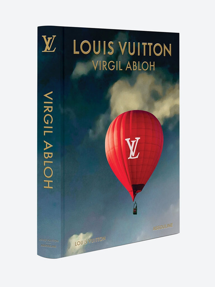 LOUIS VUITTON VIRGIL ABLOH 3