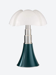 Lpipistrello Medio Table Lamp Green ref: