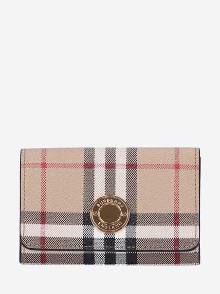 Portefeuille LS Lark