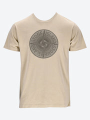 Lunar eclipse t-shirt ref: