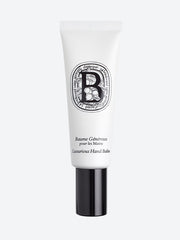 Luxurious hand balm ref: