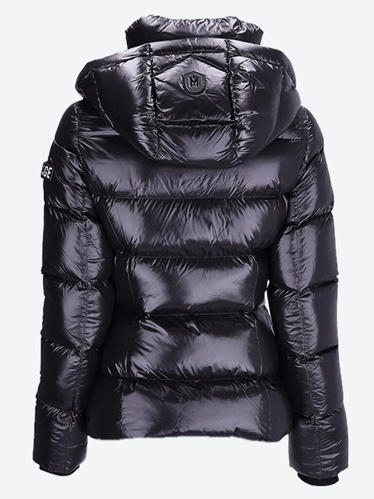 Madalyn-V-Pufferjacke 3