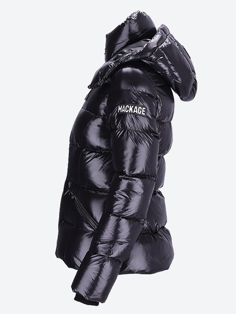 Madalyn-V-Pufferjacke 2