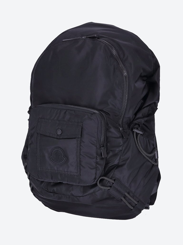 Makaio backpack 3