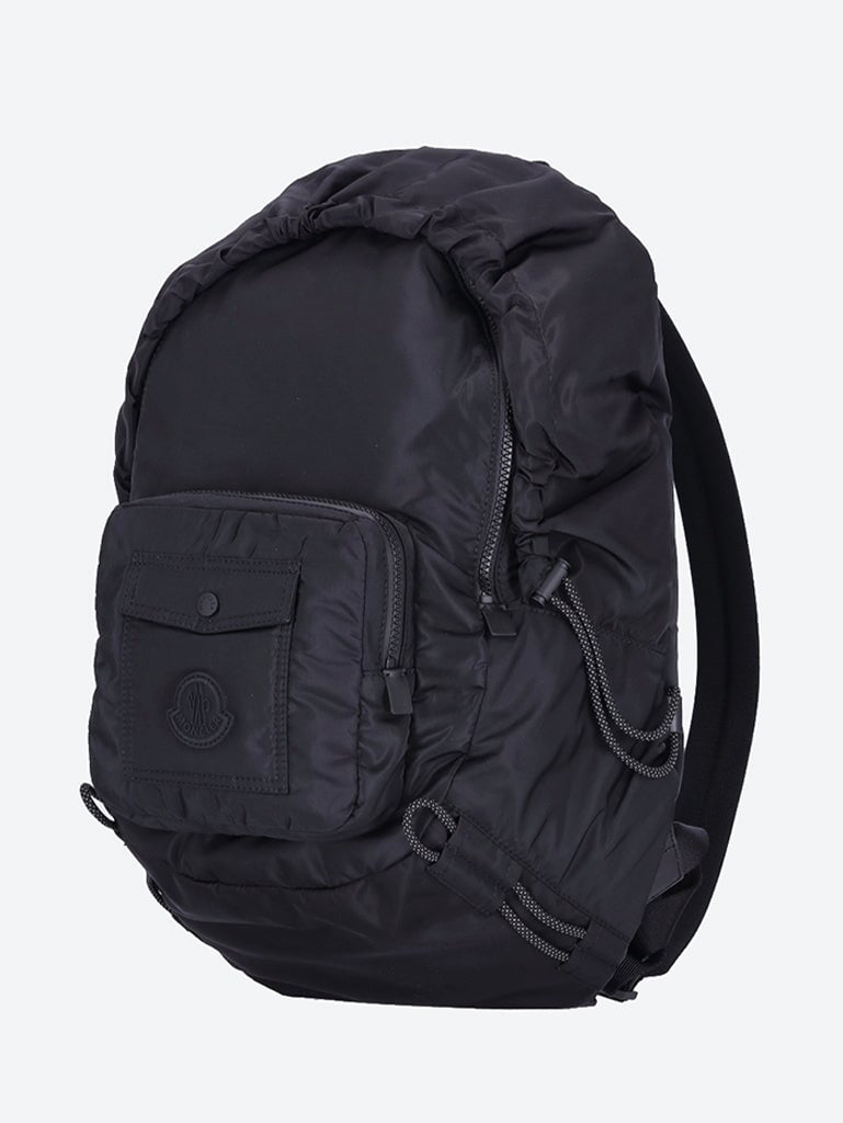 Makaio backpack 2