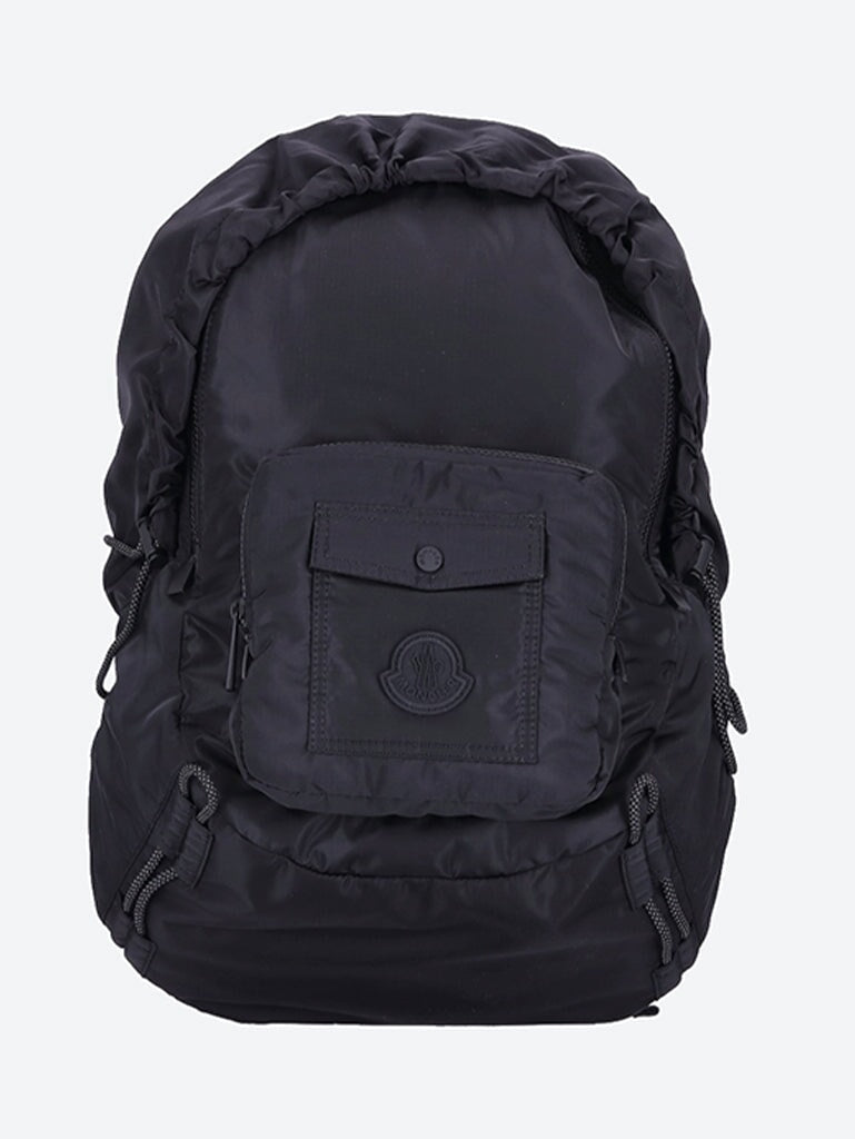 Makaio backpack 1