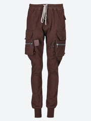 Mastodon cargo pants ref: