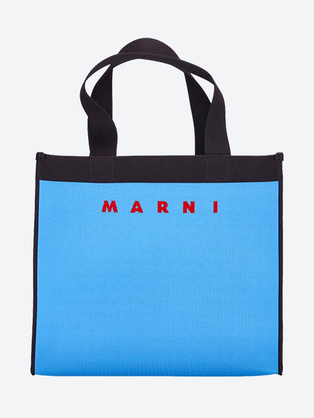 Medium shopping tote bag