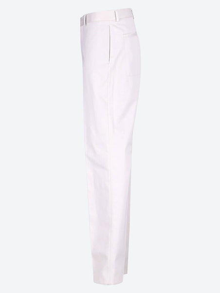 Merse pants