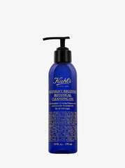 Midnight recovery cleansing oil ref:
