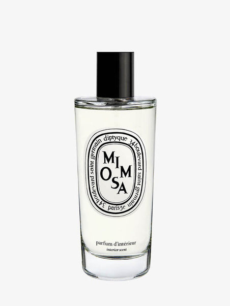 Spray de chambre mimosa