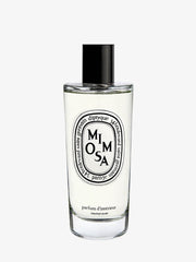 Spray de chambre mimosa ref: