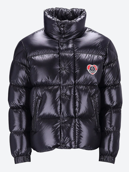 Misam jacket