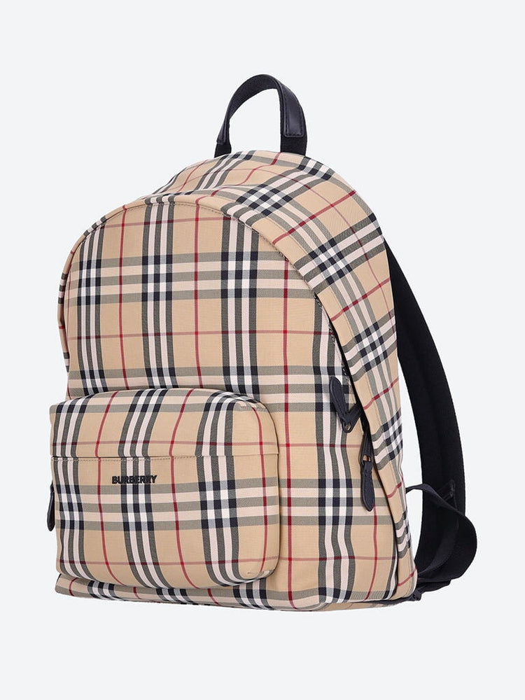 ML Jett Backpack 2
