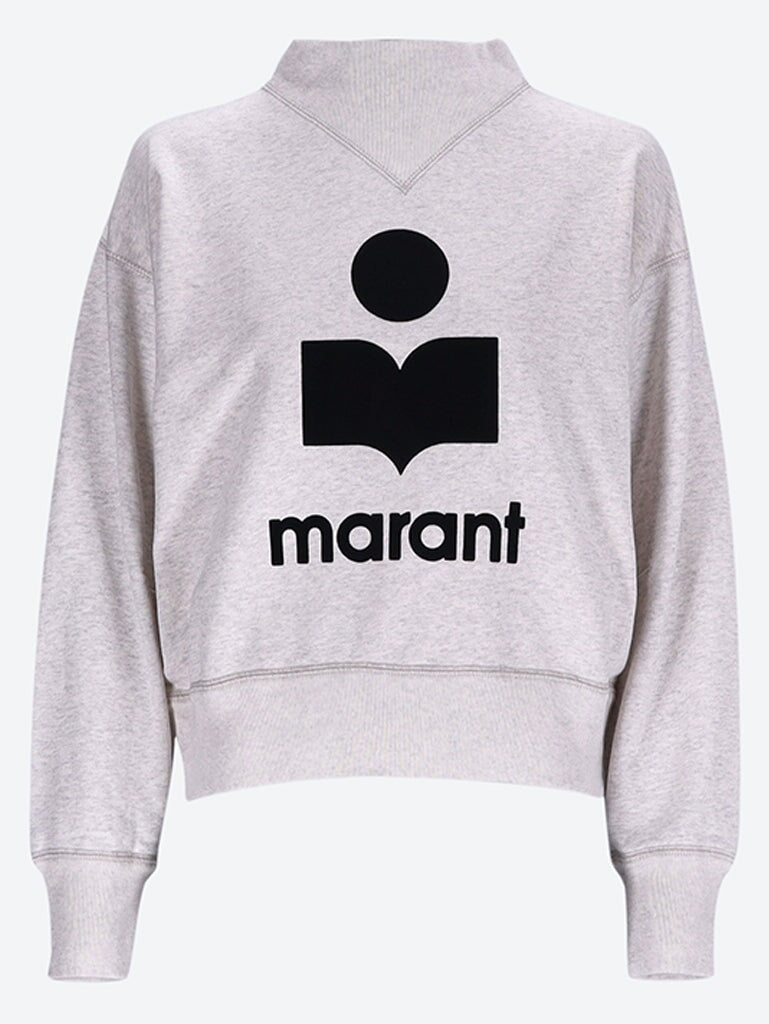 Sweat-shirt pour femmes