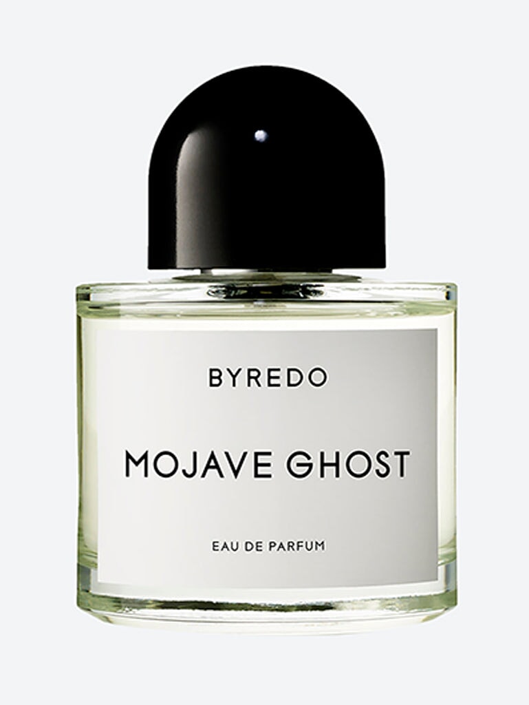 Mojave ghost eau de parfum 1