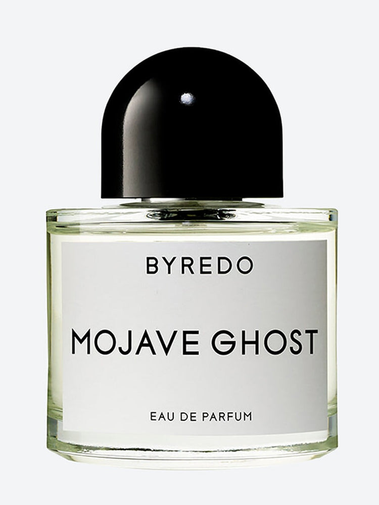 Mojave ghost eau de parfum 1