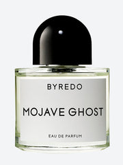 Mojave ghost eau de parfum ref: