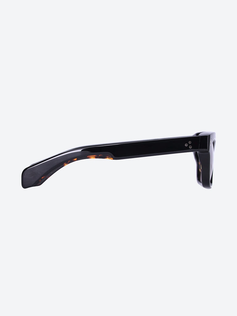 Molino Sunglasses 4
