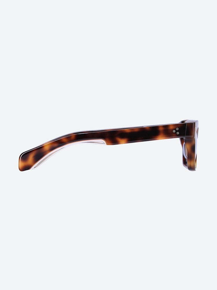 Molino Sunglasses 4