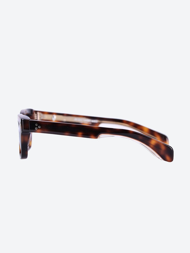 Molino Sunglasses 3