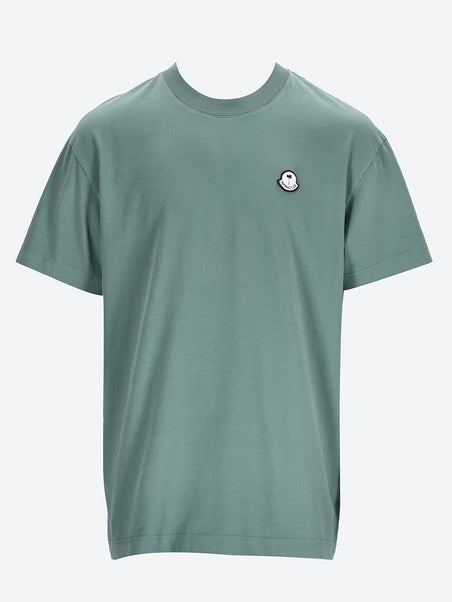 T-shirt à manches courtes