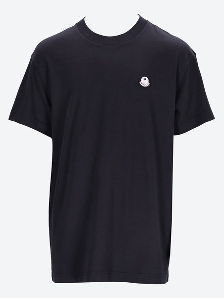 T-shirt à manches courtes