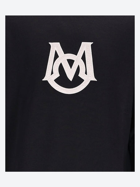 Sweat-shirt Moncler