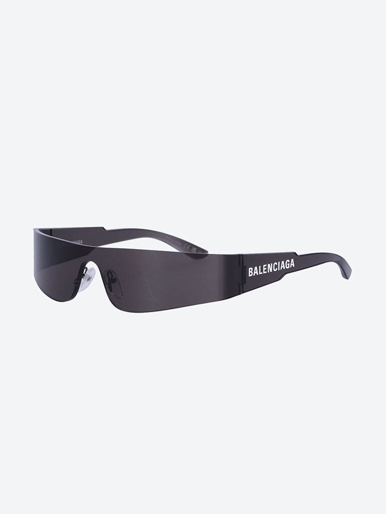 Mono rec 0041s sunglasses 2