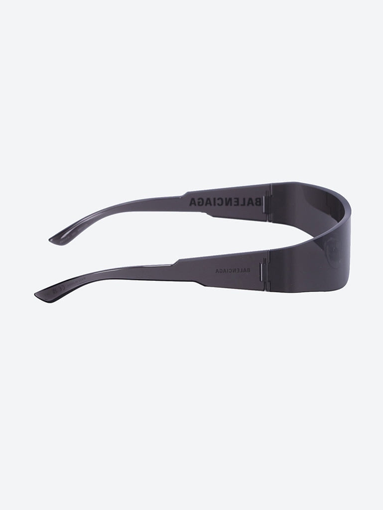 Mono rec 0041s sunglasses 4