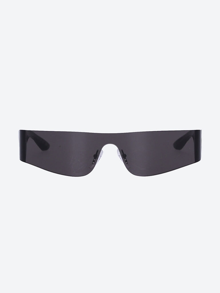 Mono rec 0041s sunglasses 1