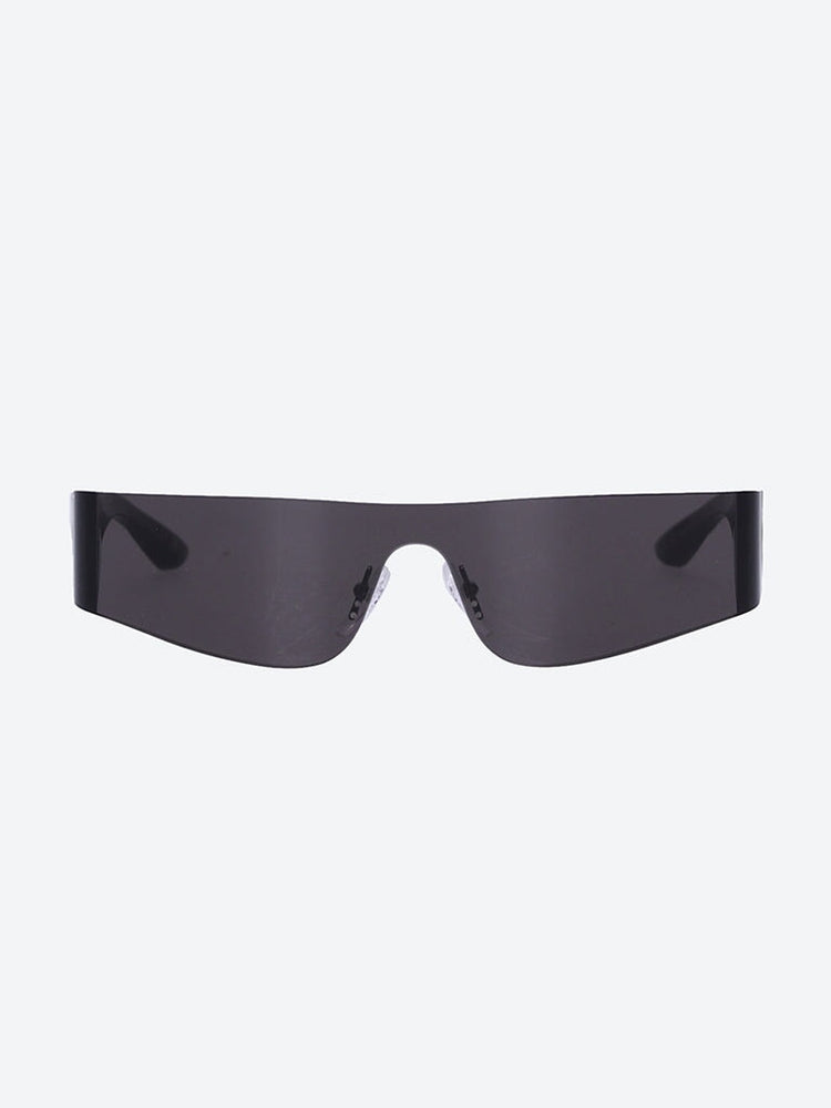 Mono rec 0041s sunglasses 1