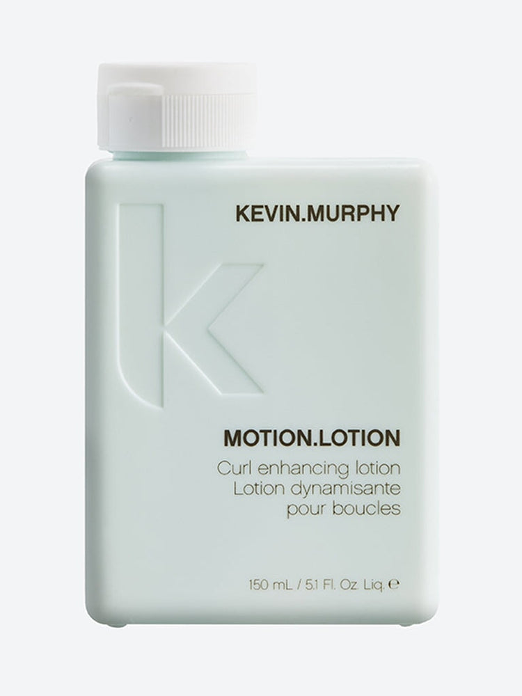 Motion lotion 1