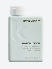 Motion lotion ref: