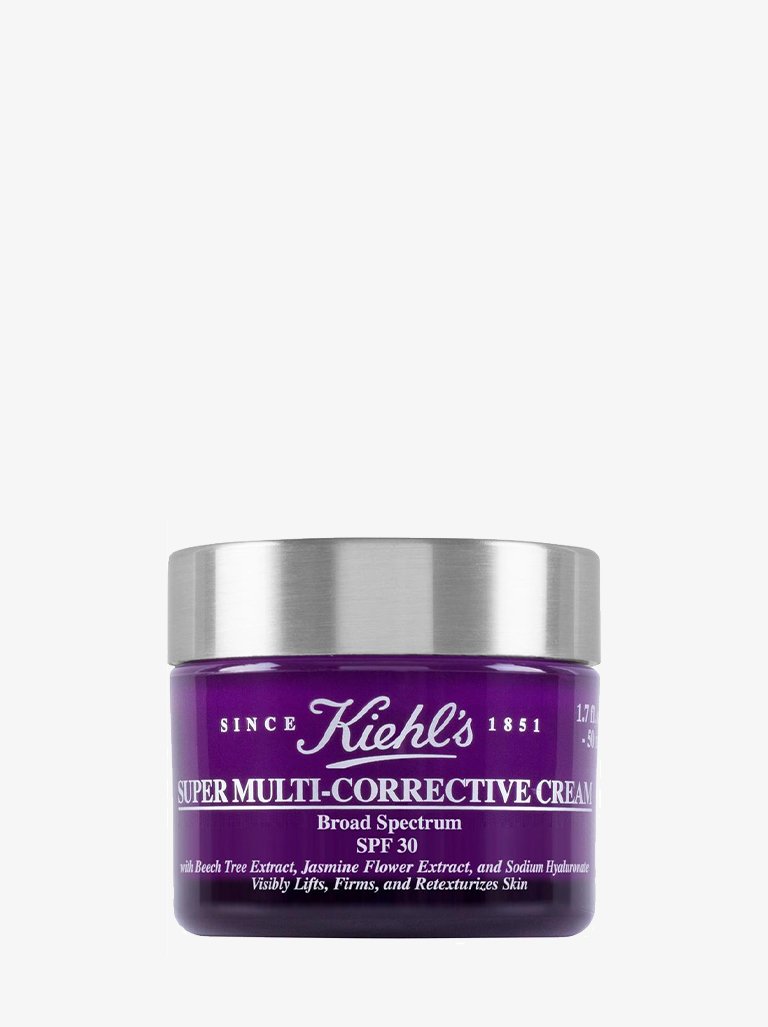 BEAUTY-FACE CARE MOISTURIZER