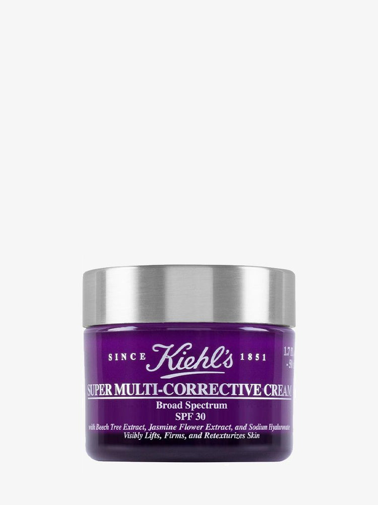 Multi corrective cream spf30 1