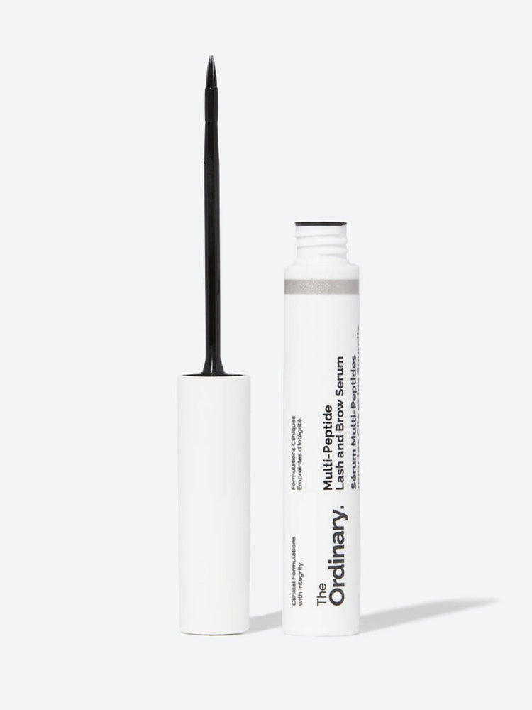 Multi-peptide lash and brow serum 1