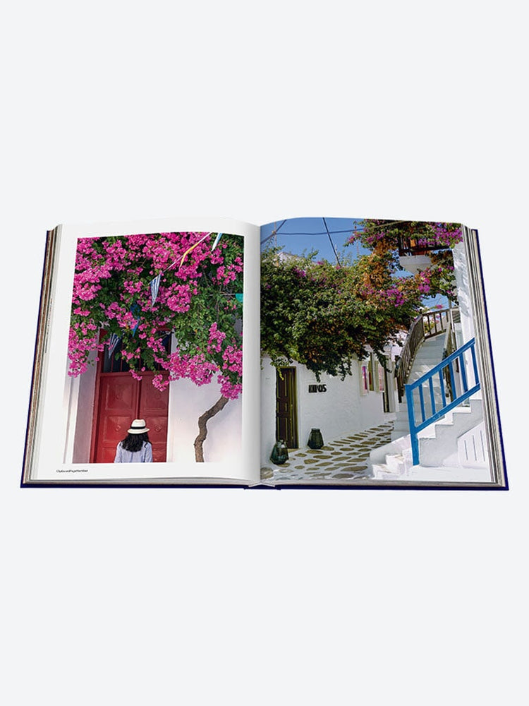 Mykonos-Muse 12