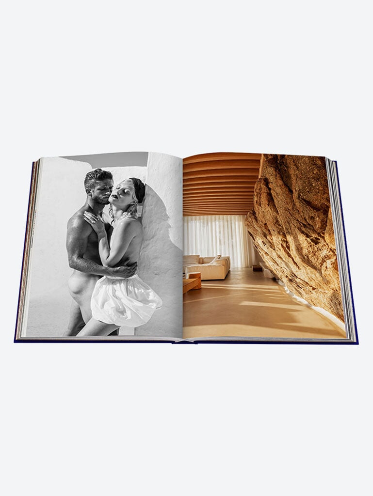 Mykonos-Muse 7