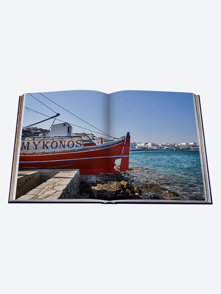 Mykonos-Muse 5